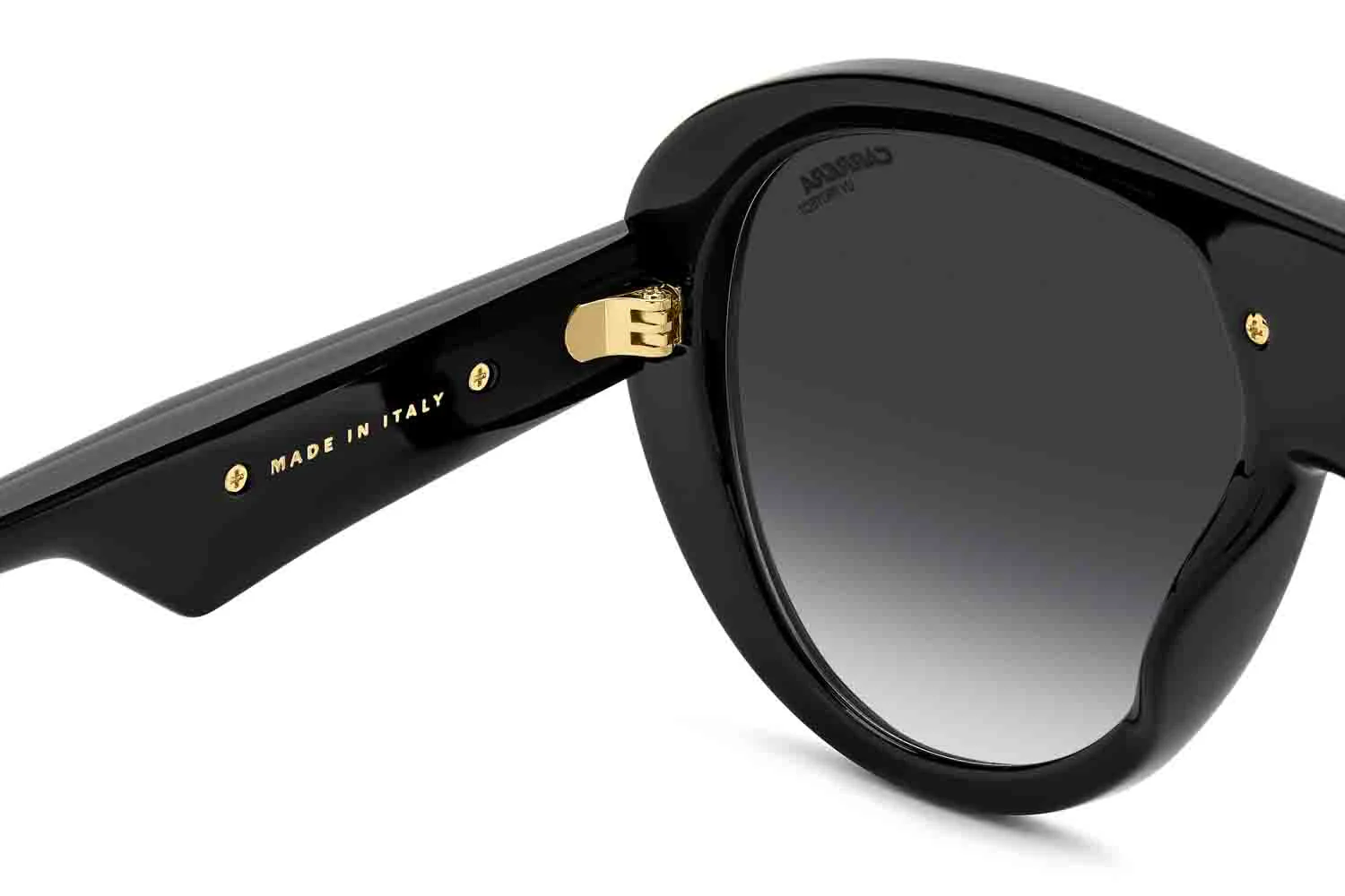 Carrera VICTORY C 22/S - Image 7