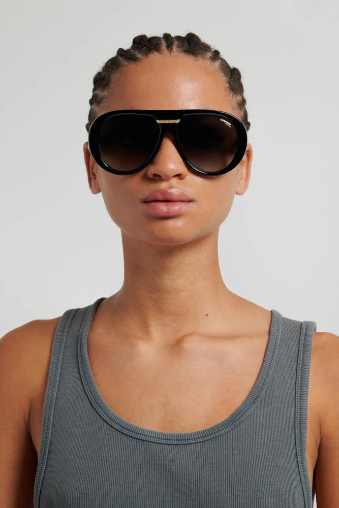 Carrera VICTORY C 22/S - Image 9