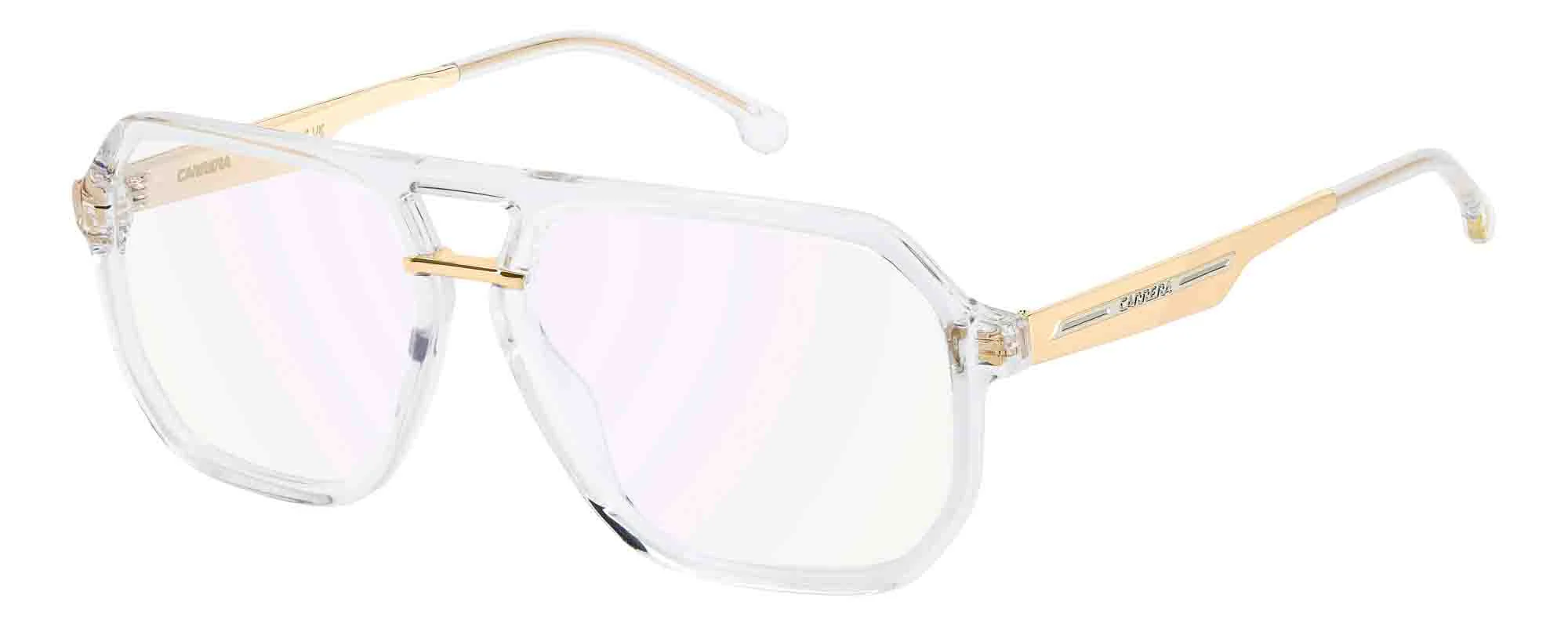 Carrera Victory C 23