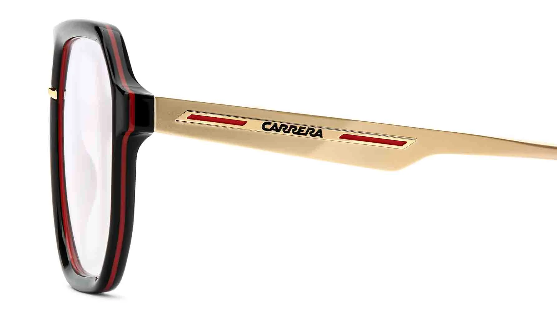 Carrera Victory C 23 - Image 10