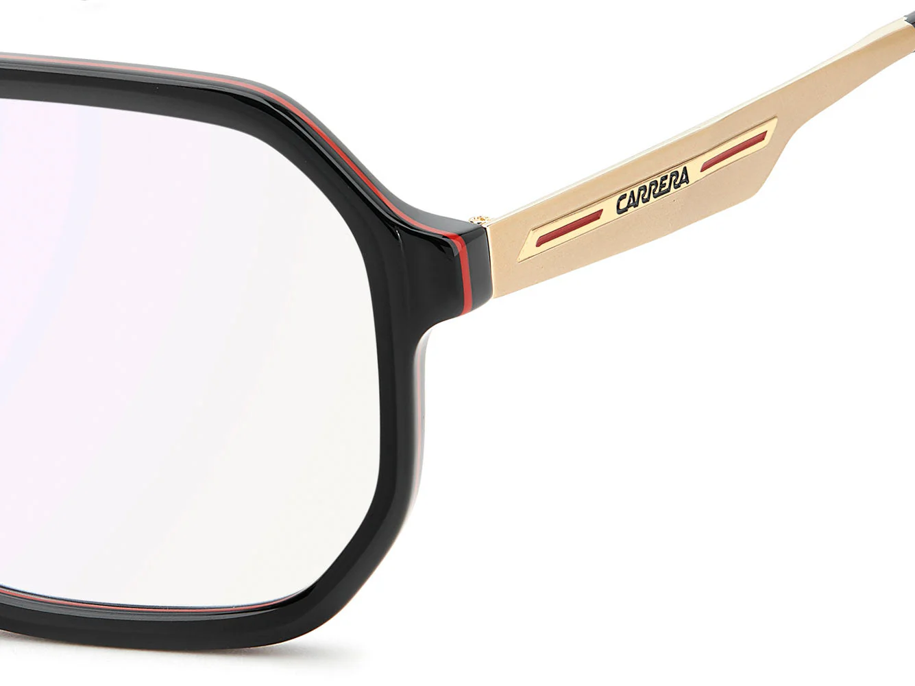 Carrera Victory C 23 - Image 11