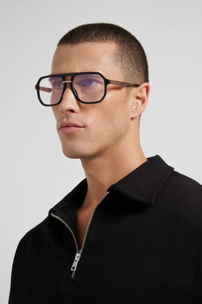 Carrera Victory C 23 - Image 12