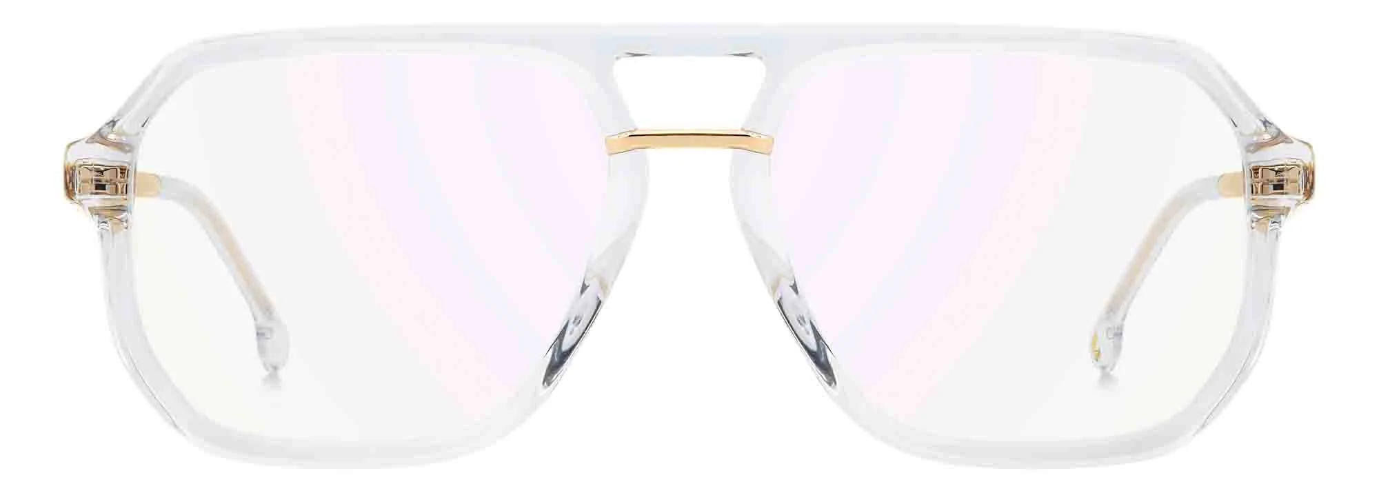 Carrera Victory C 23 - Image 2