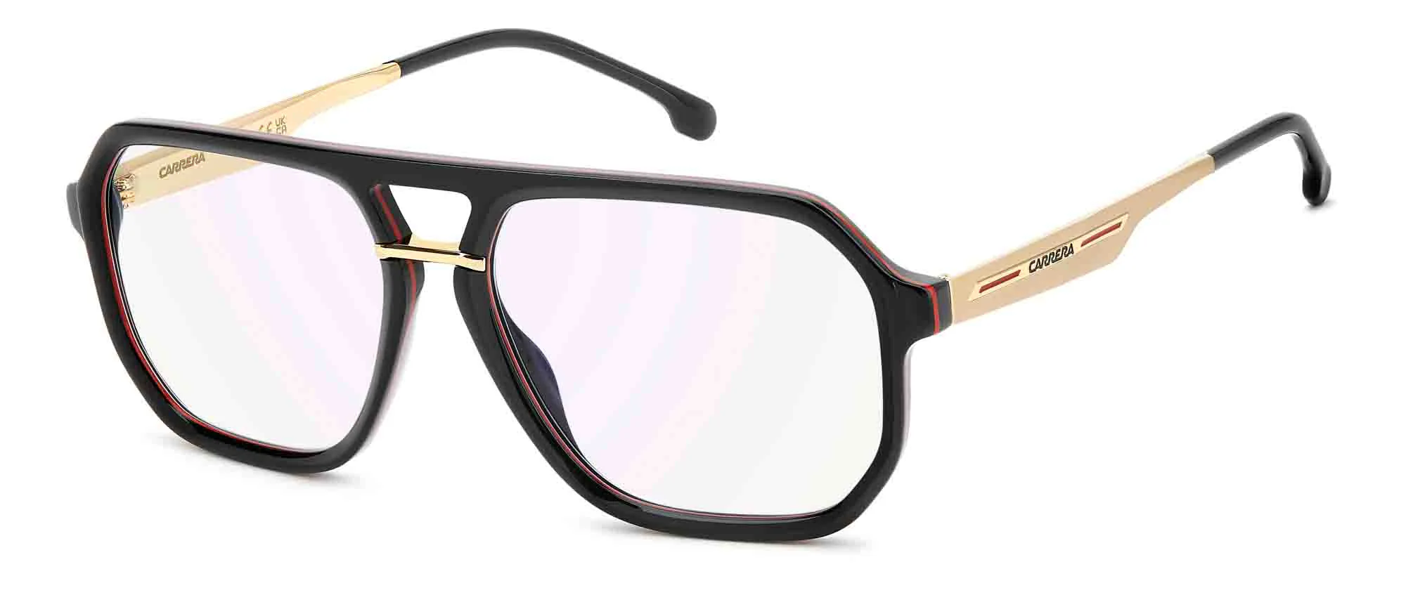 Carrera Victory C 23 - Image 6