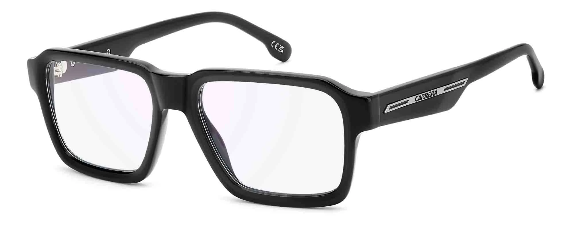 Carrera Victory C 24