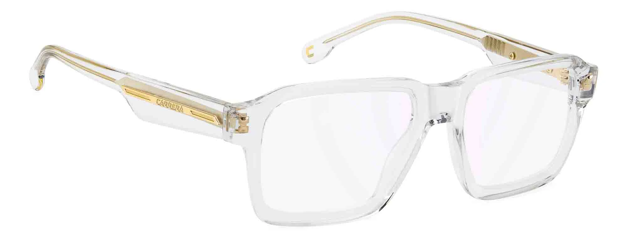 Carrera Victory C 24 - Image 10
