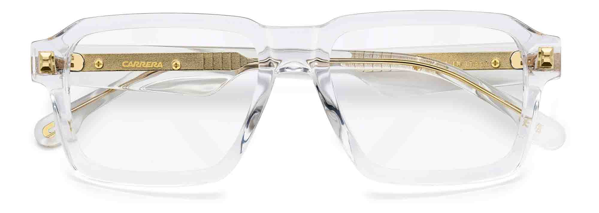 Carrera Victory C 24 - Image 11