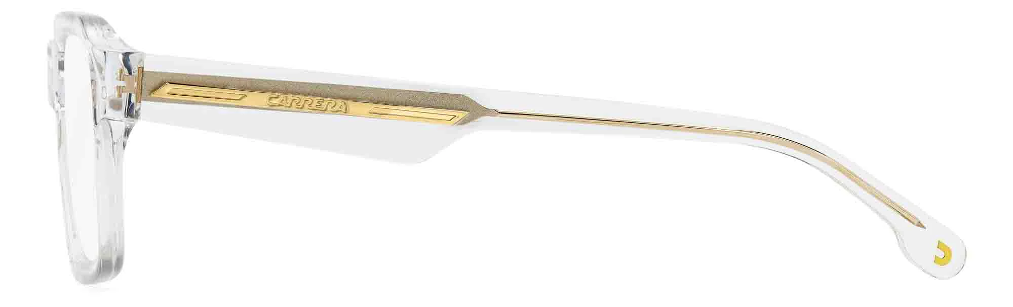 Carrera Victory C 24 - Image 12