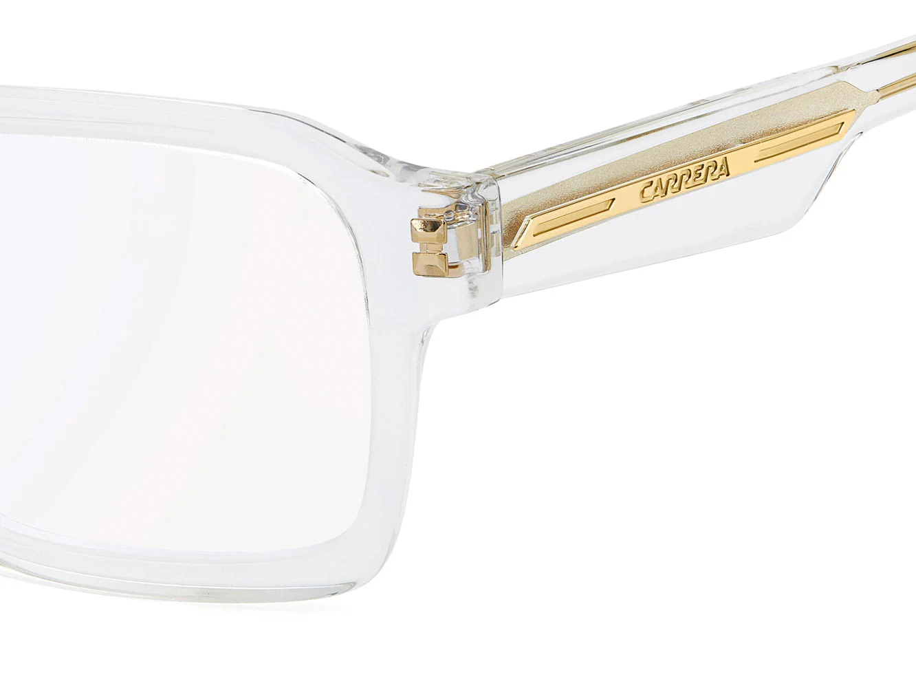 Carrera Victory C 24 - Image 13