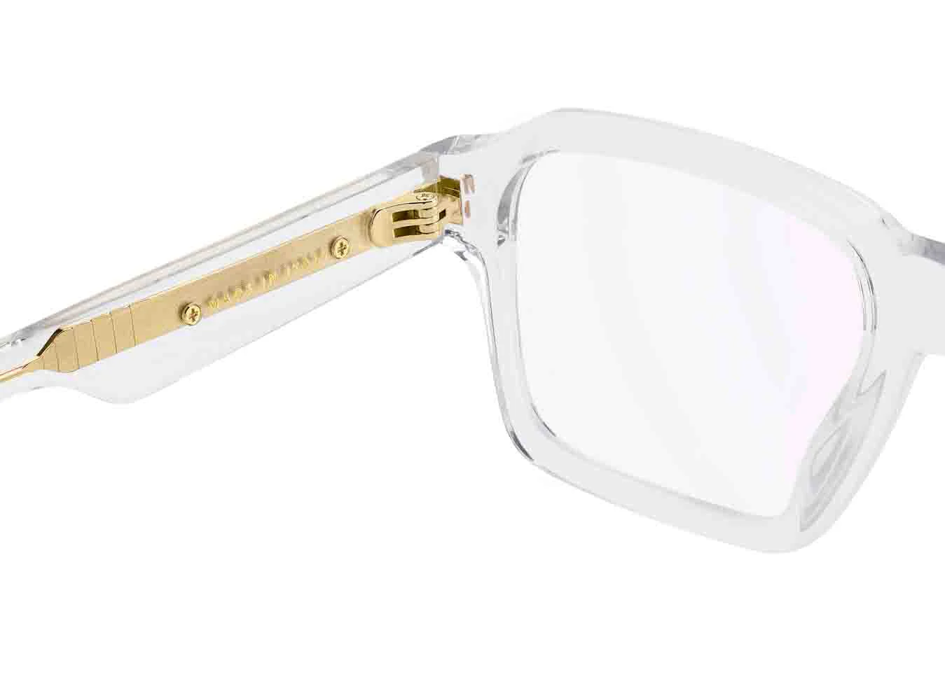 Carrera Victory C 24 - Image 14