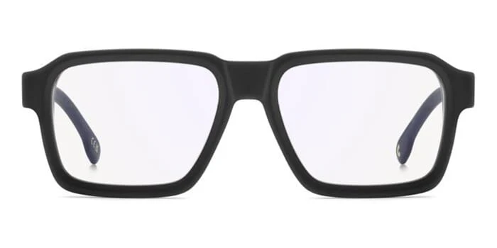 Carrera Victory C 24 - Image 16