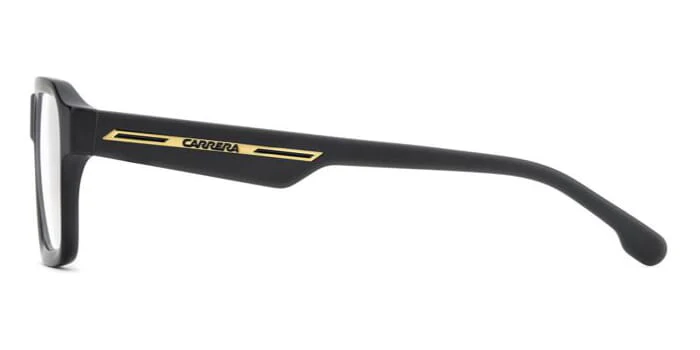 Carrera Victory C 24 - Image 17