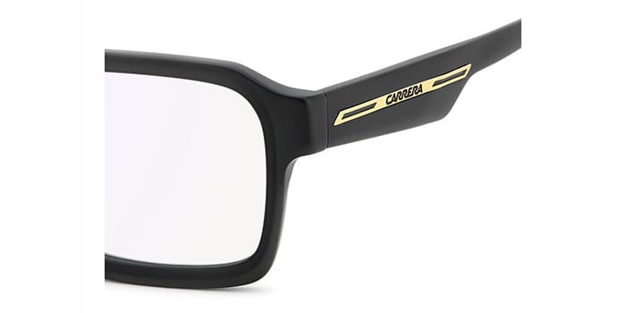 Carrera Victory C 24 - Image 18