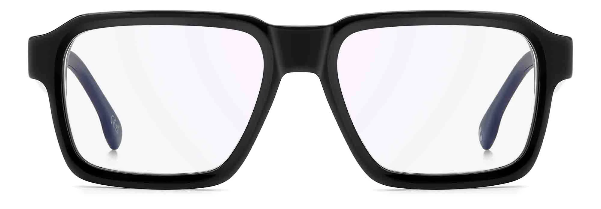 Carrera Victory C 24 - Image 2