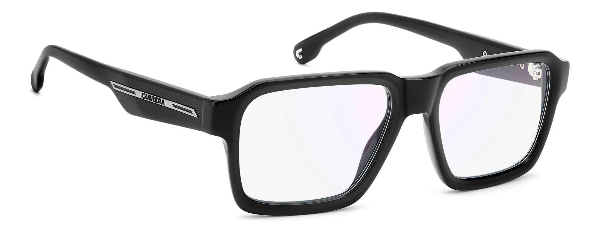 Carrera Victory C 24 - Image 3