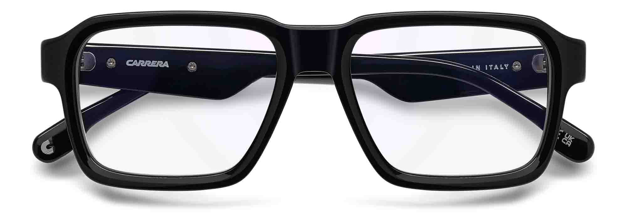Carrera Victory C 24 - Image 4
