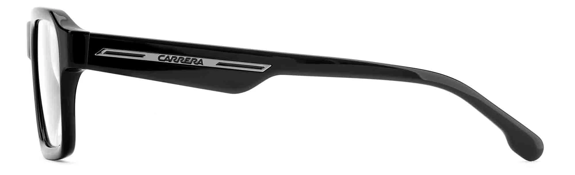 Carrera Victory C 24 - Image 5