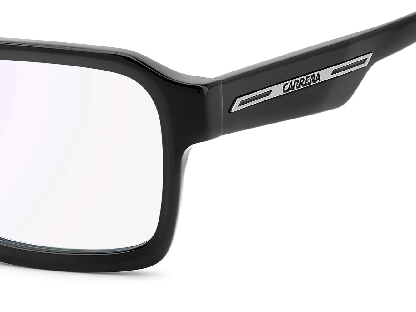 Carrera Victory C 24 - Image 6