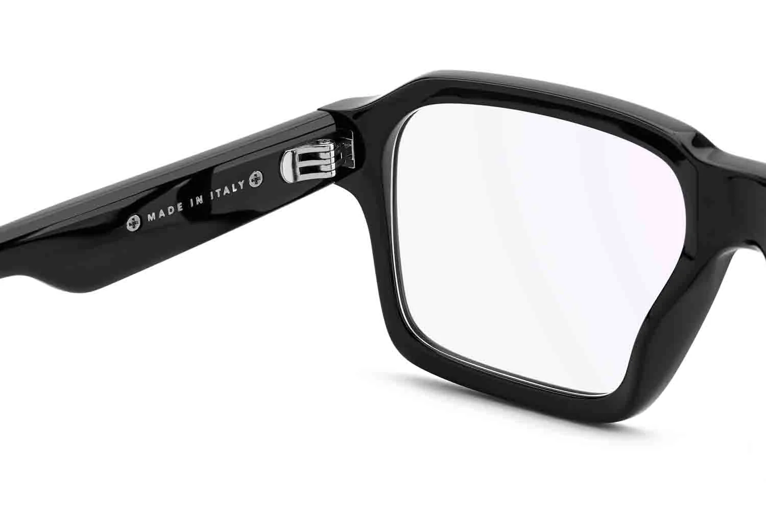 Carrera Victory C 24 - Image 7