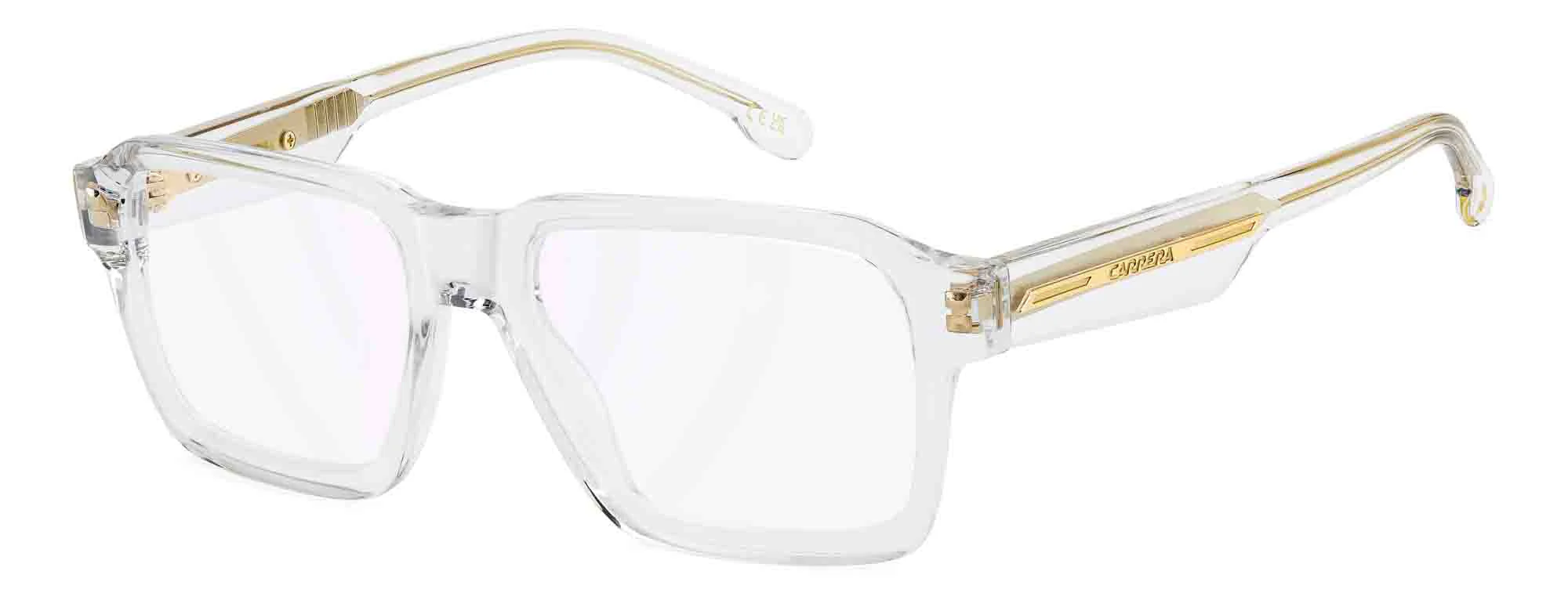 Carrera Victory C 24 - Image 8