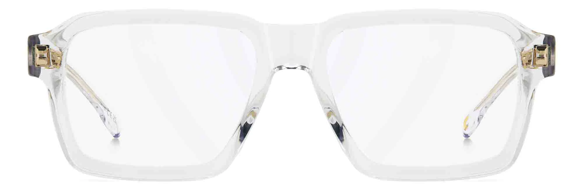 Carrera Victory C 24 - Image 9