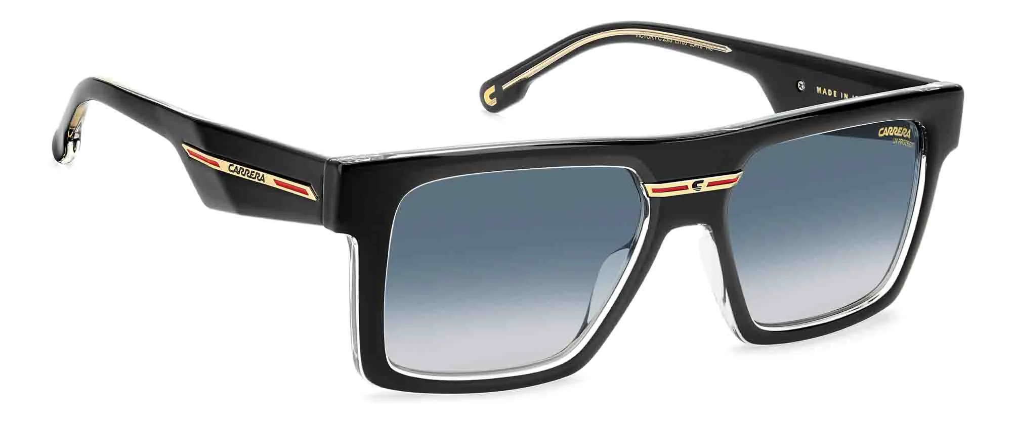 Carrera Victory C 25/S - Image 3