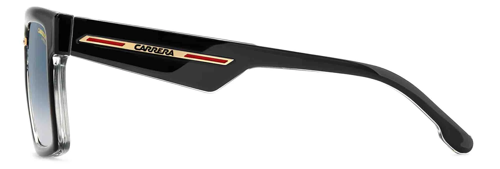 Carrera Victory C 25/S - Image 5