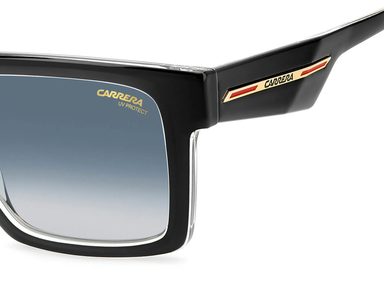 Carrera Victory C 25/S - Image 6