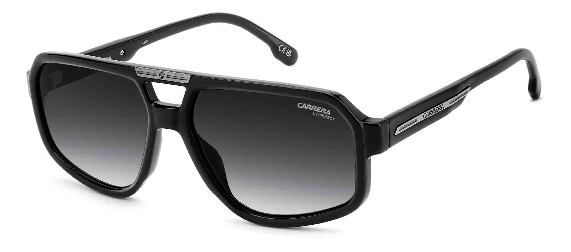 Carrera Victory C 26/S - Image 10