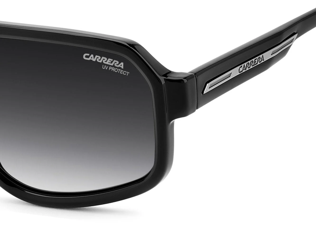 Carrera Victory C 26/S - Image 14