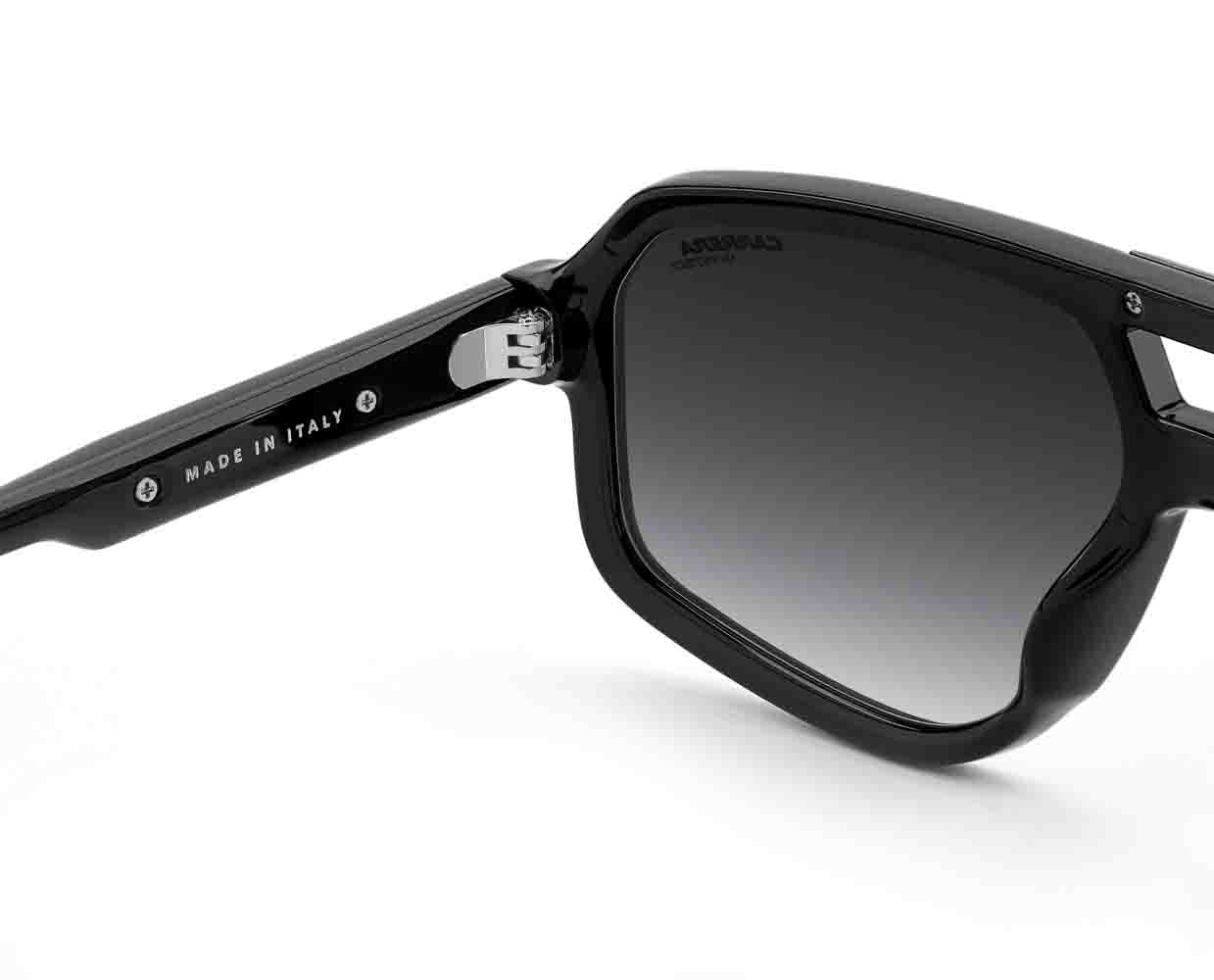 Carrera Victory C 26/S - Image 15