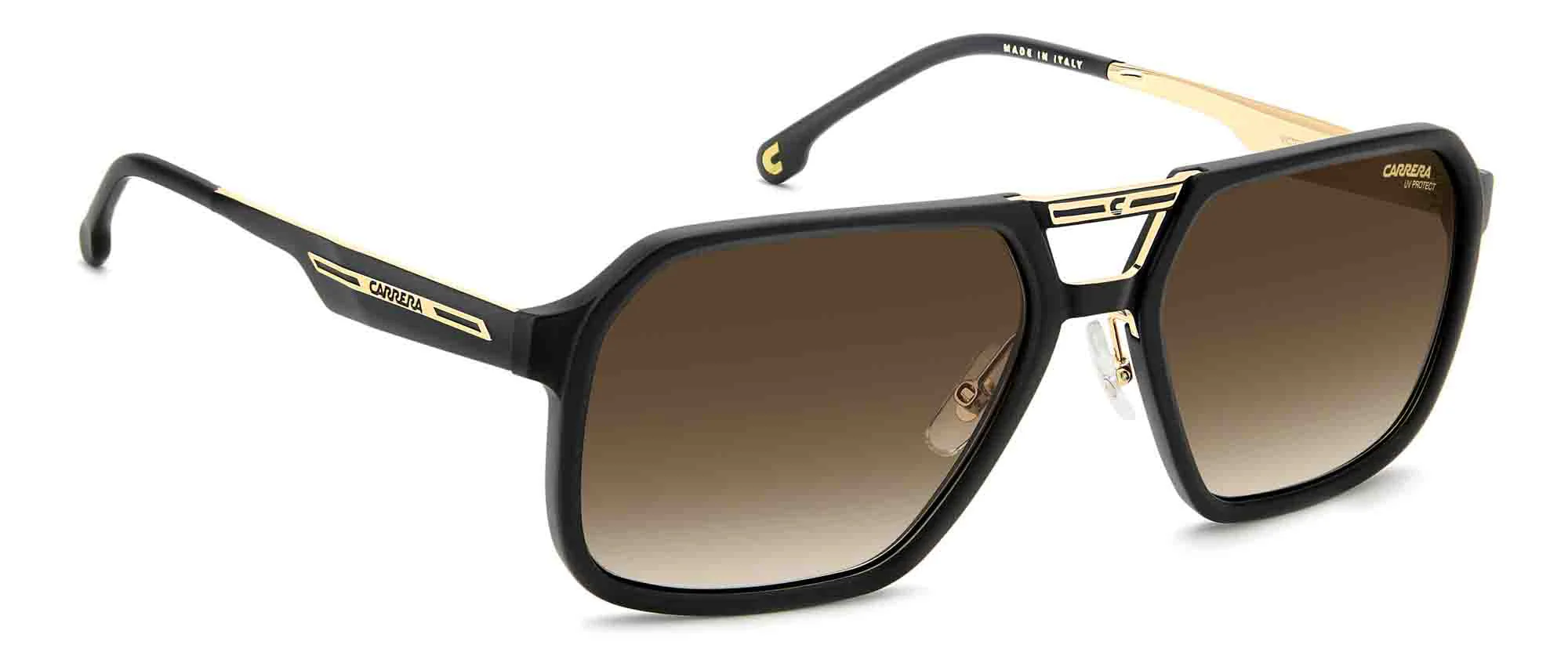 Carrera Victory C 27/S - Image 10