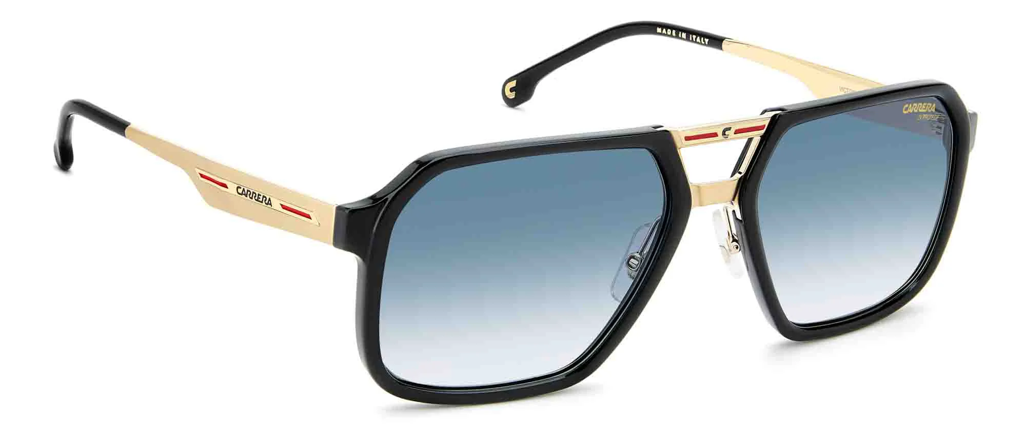 Carrera Victory C 27/S - Image 3