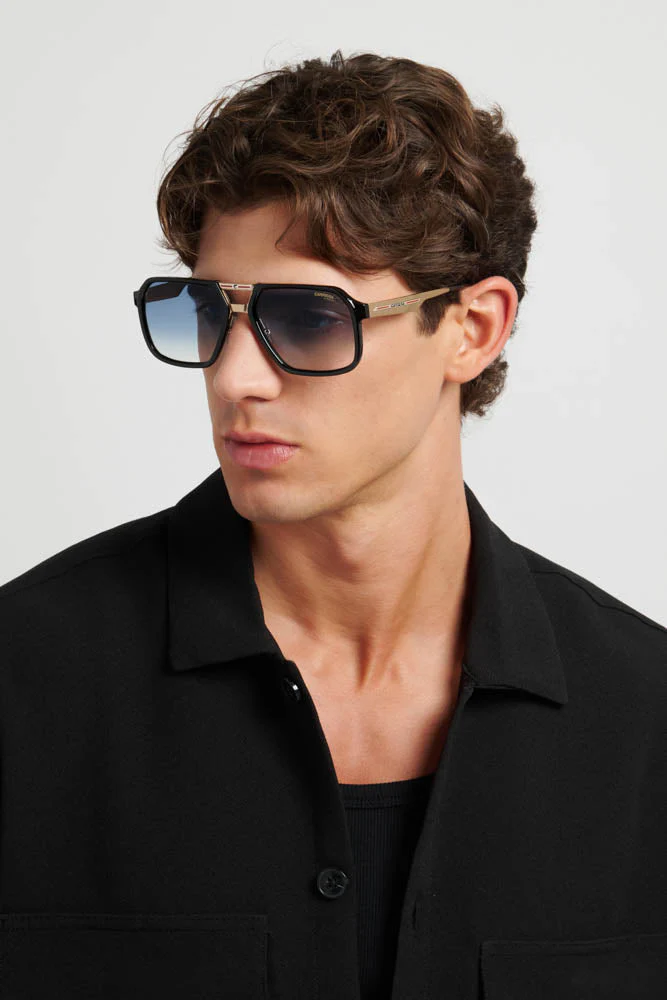 Carrera Victory C 27/S - Image 6