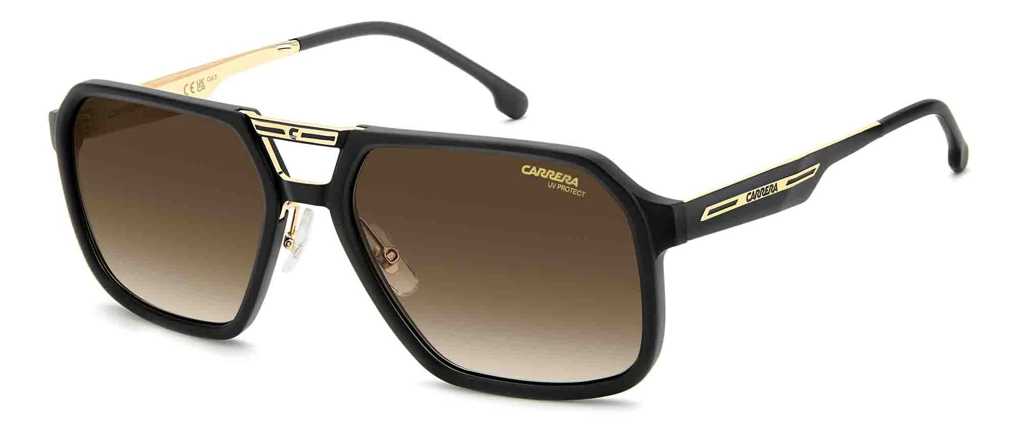 Carrera Victory C 27/S - Image 8