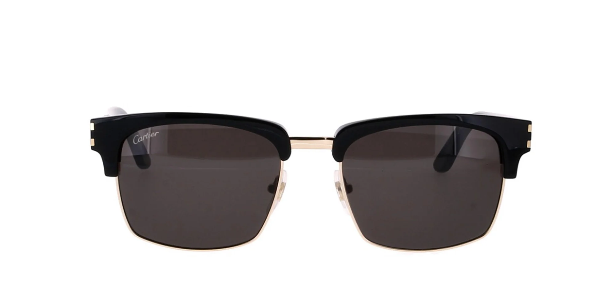 Cartier C Decor CT0132S - Image 2