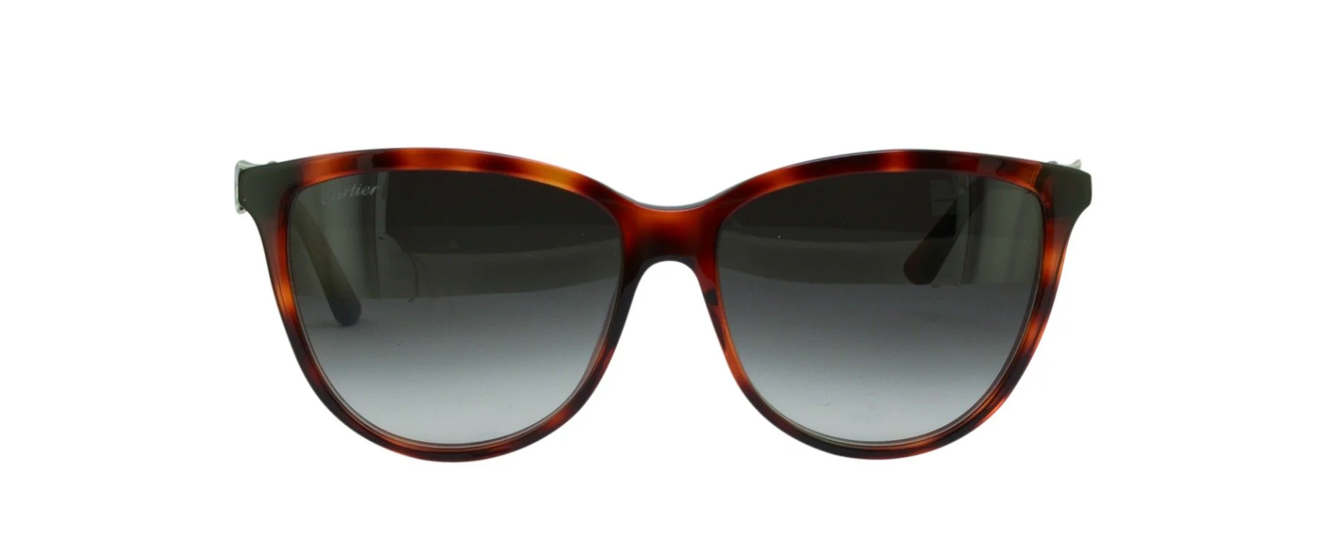 Cartier C Decor CT0186S - Image 2