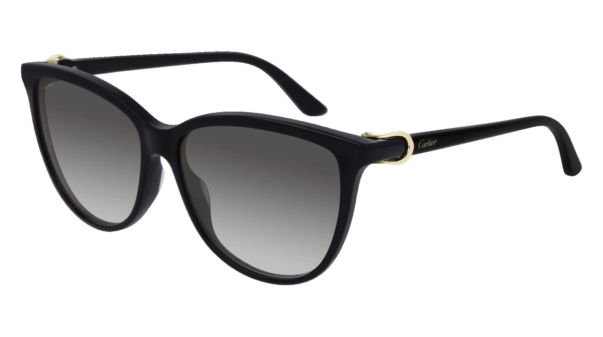 Cartier C Decor CT0186S - Image 4