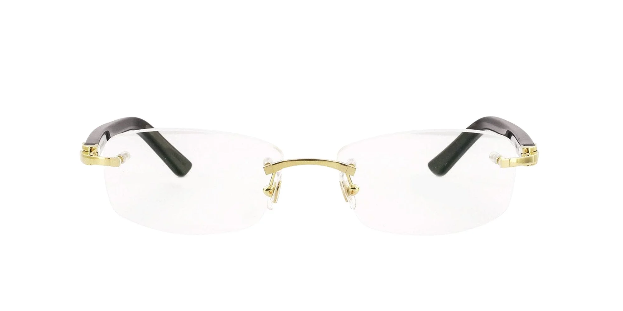 Cartier Canazei CT0048O - Image 2