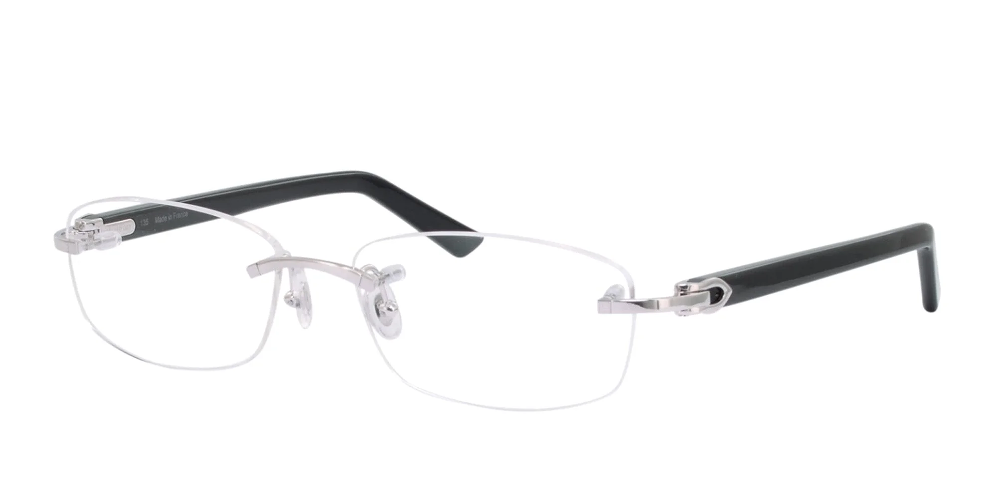 Cartier Canazei CT0048O - Image 4