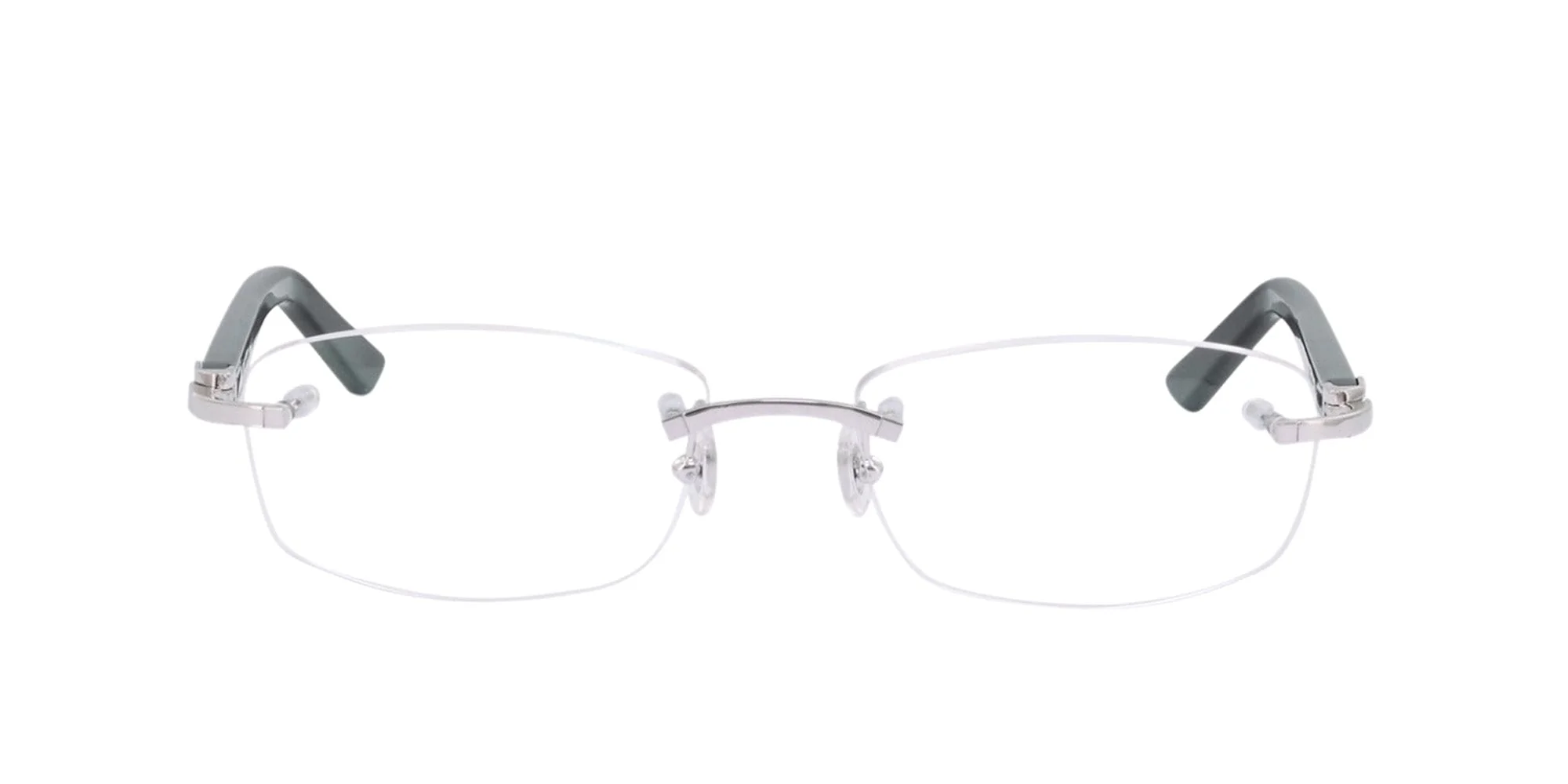 Cartier Canazei CT0048O - Image 5