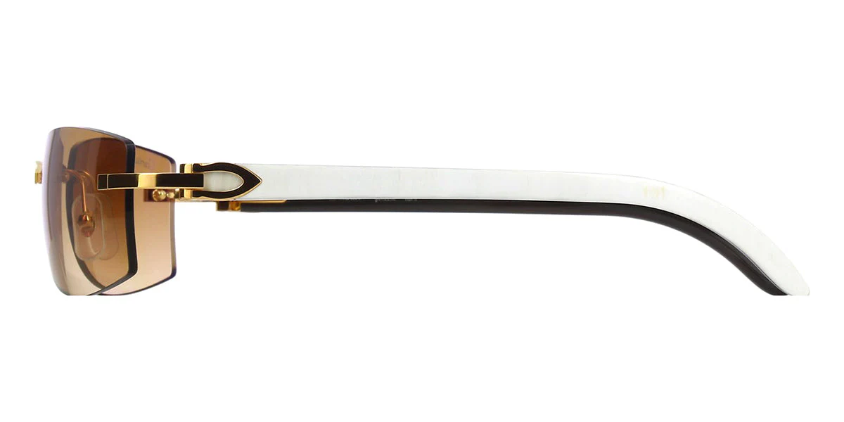 Cartier CT0017RS - Image 5