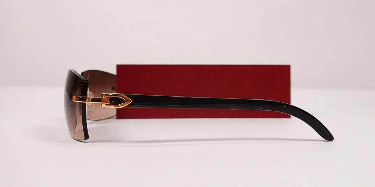 Cartier CT0021RS - Image 6