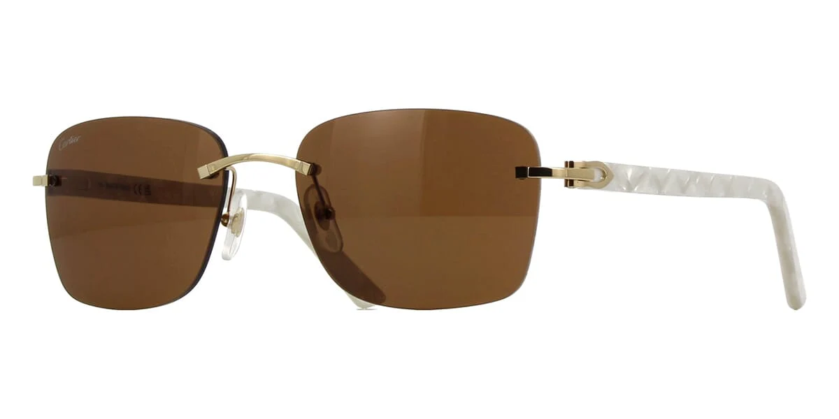 Cartier CT0034RS