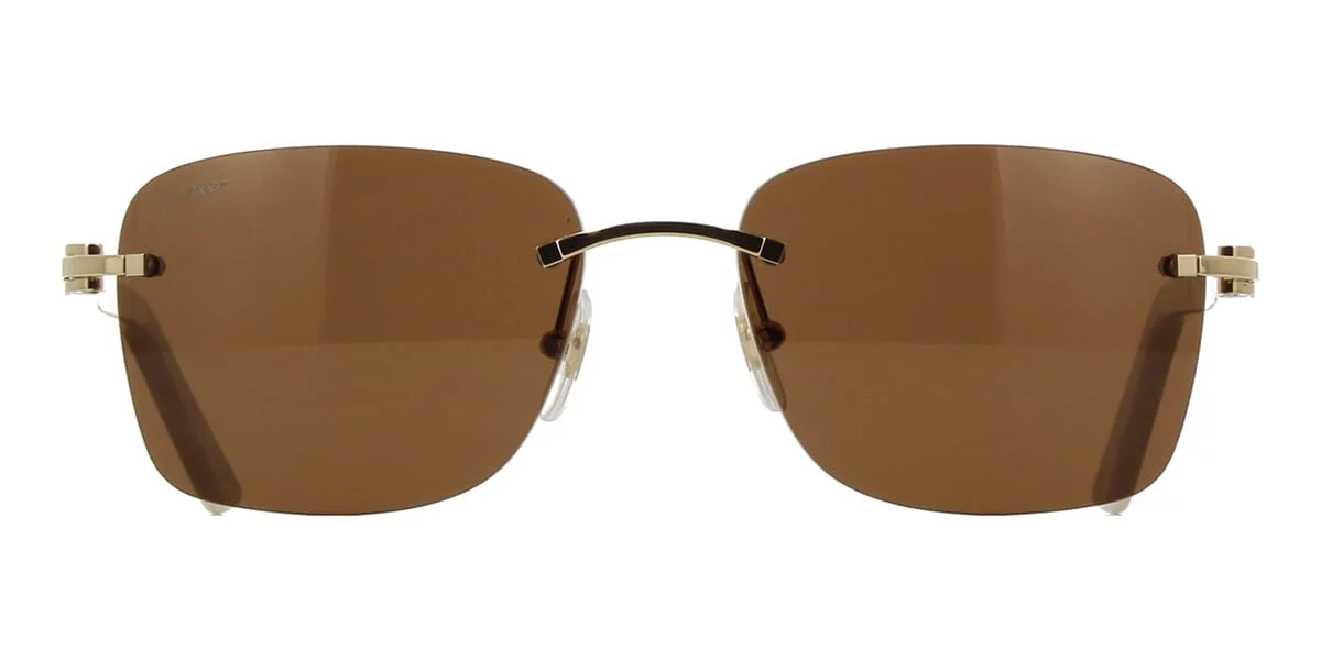 Cartier CT0034RS - Image 2