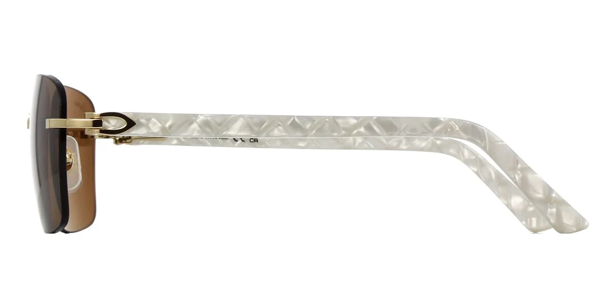 Cartier CT0034RS - Image 3