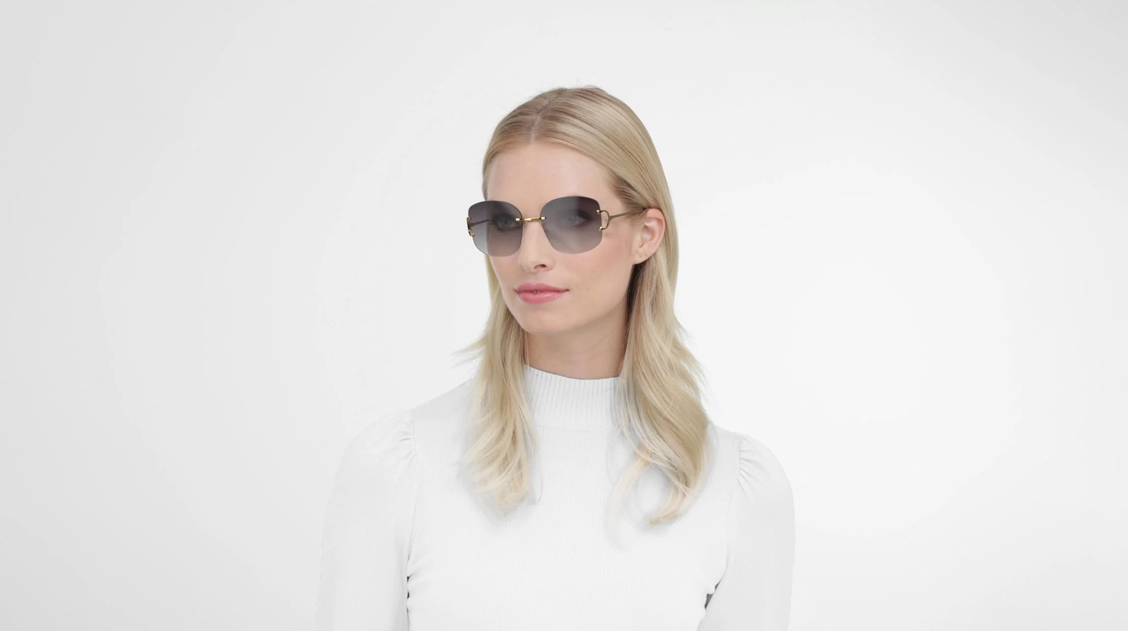 Cartier CT0037RS - Image 7