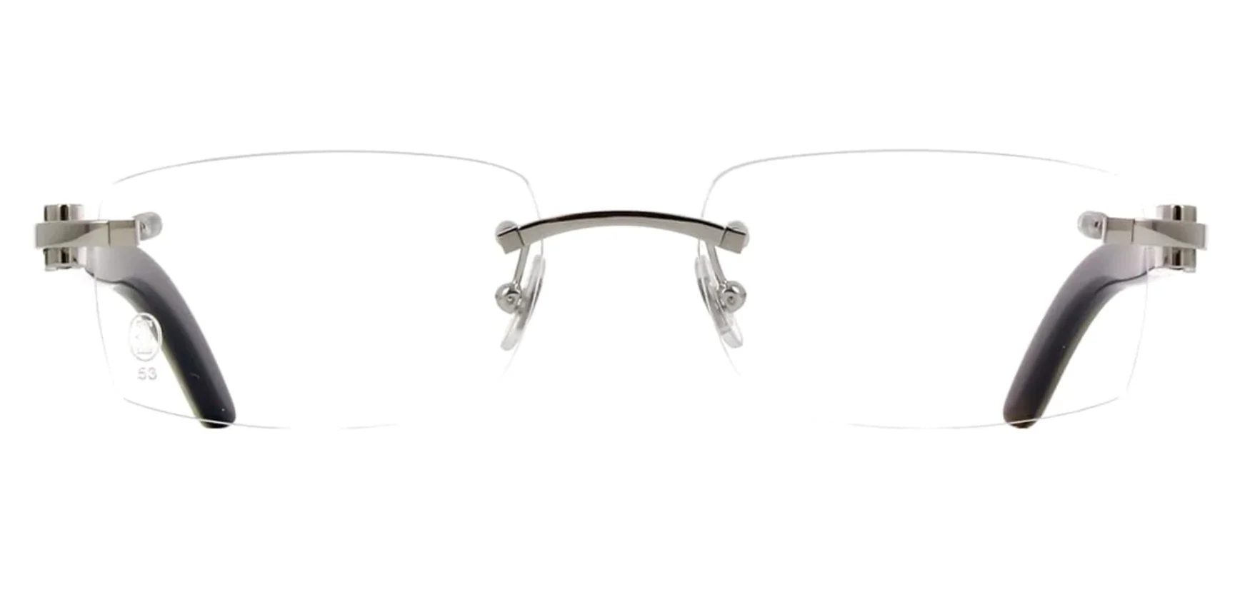 Cartier CT0046O - Image 2