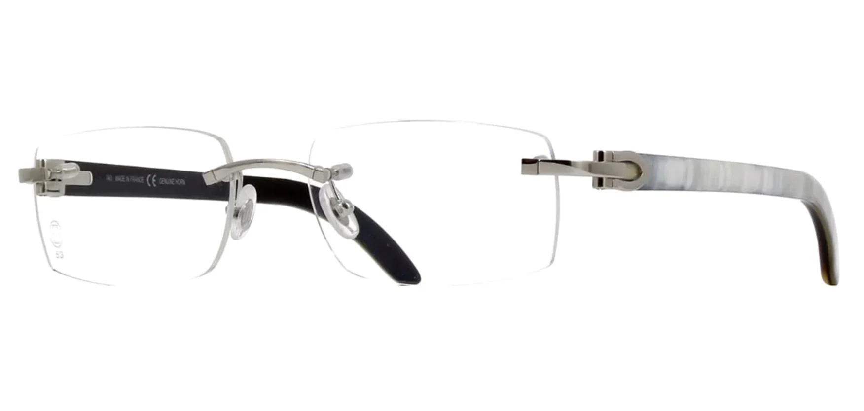 Cartier CT0046O - Image 3