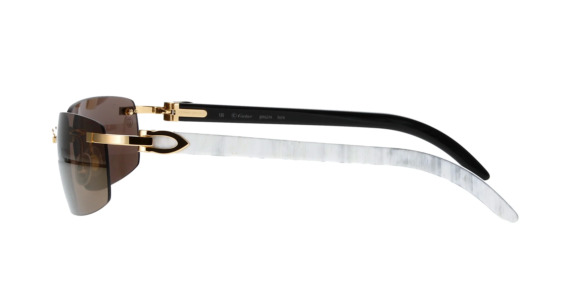 Cartier CT0046S - Image 3